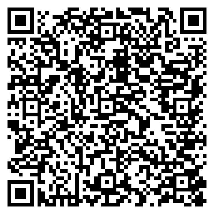 QR code 06041789700000
