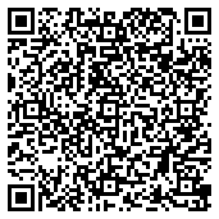 QR code 12271801300000