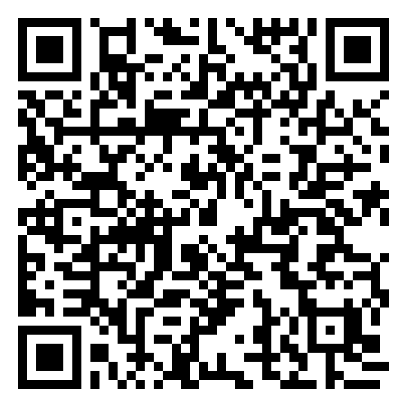 QR code 14241191900000