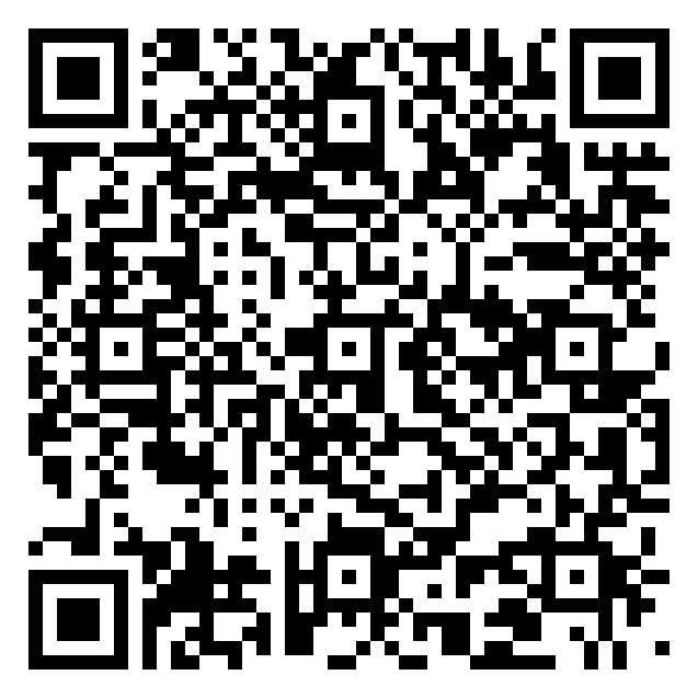 QR code 29278124100000