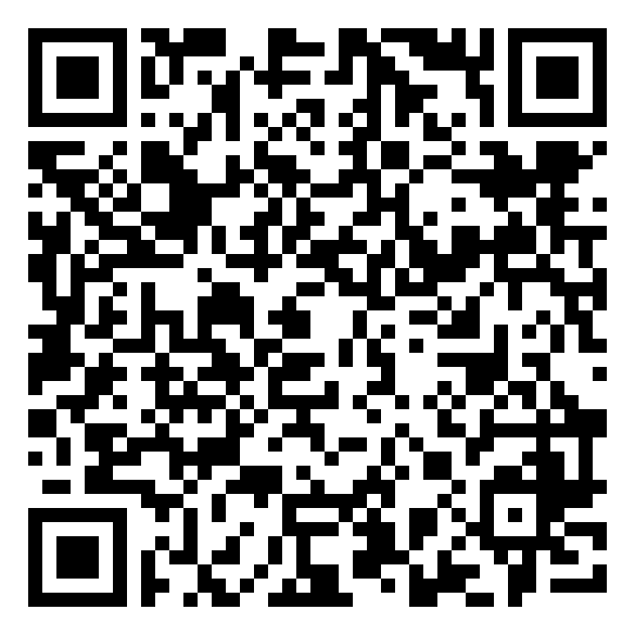 QR code 19183030200000
