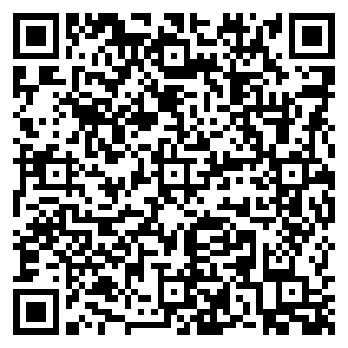 QR code 38895060800000
