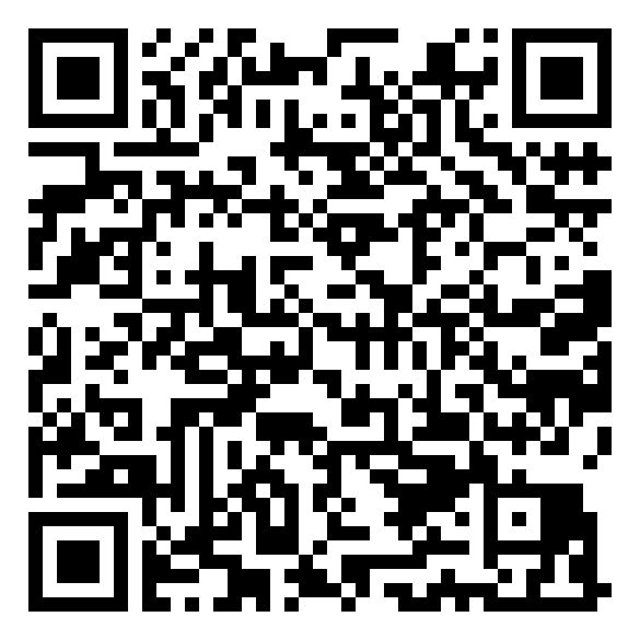 QR code 54368951500000