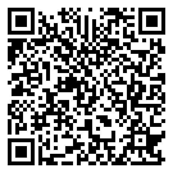 QR code 14050498200000
