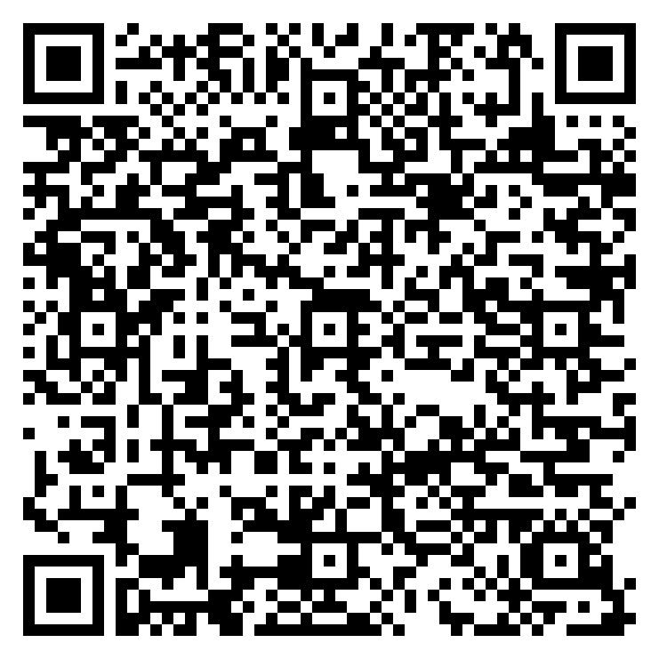 QR code 12260909200000