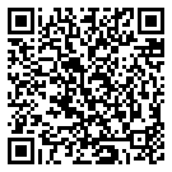 QR code 38936223300000
