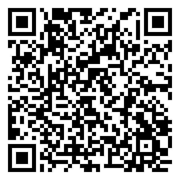 QR code 36378377100000