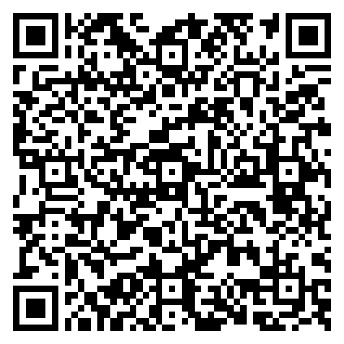 QR code 63966129600000