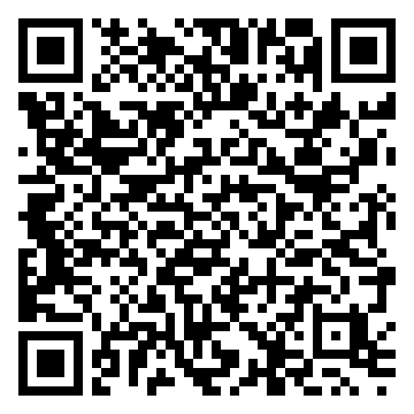 QR code 97127304500000
