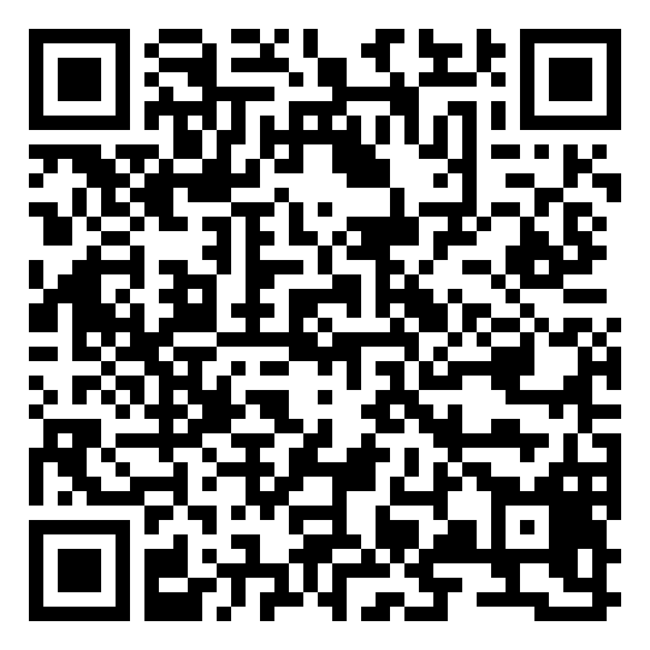 QR code 36361890200000