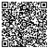 QR code 27359533200000