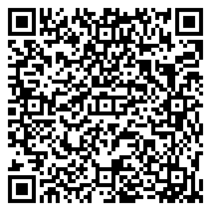 QR code 52664129800000