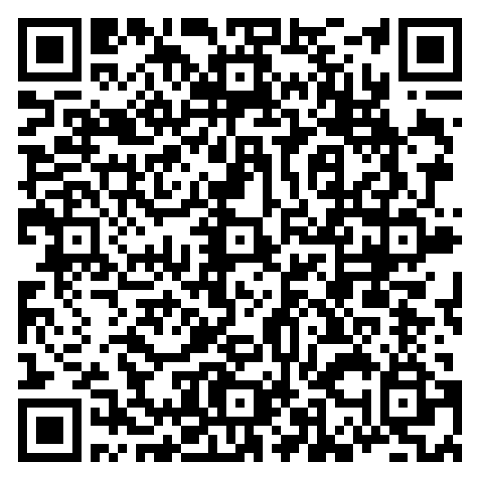 QR code 02056787200000