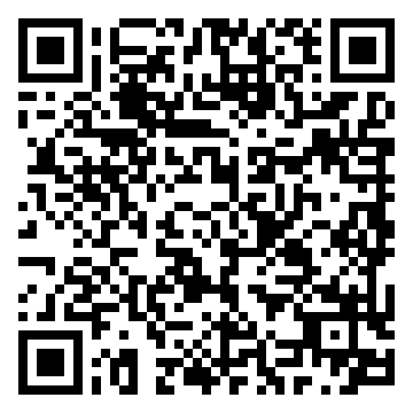 QR code 67194748700000