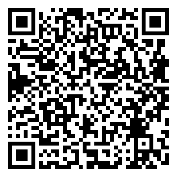 QR code 01617784900000