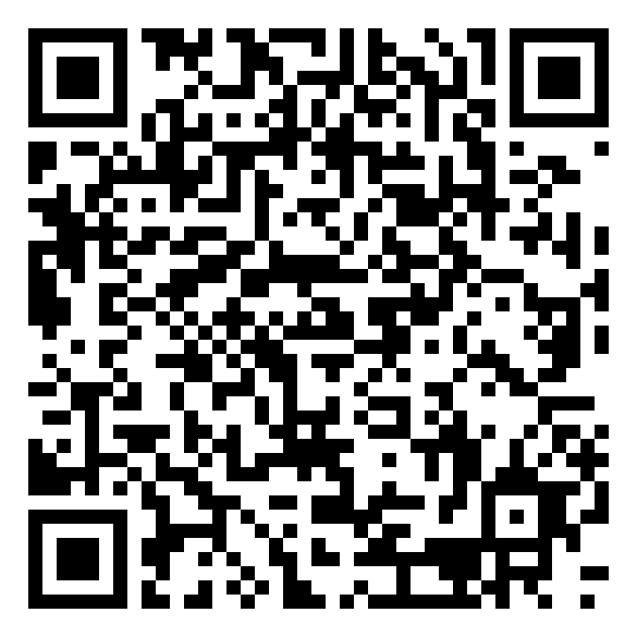 QR code 14091119600000