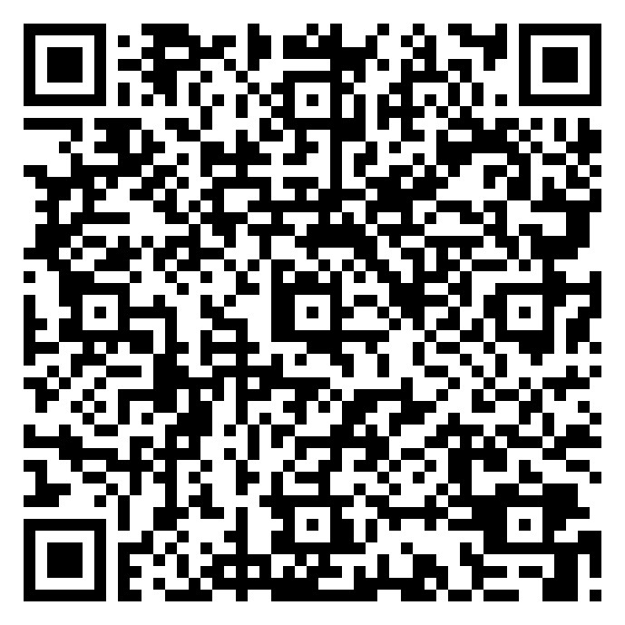 QR code 36274065300000