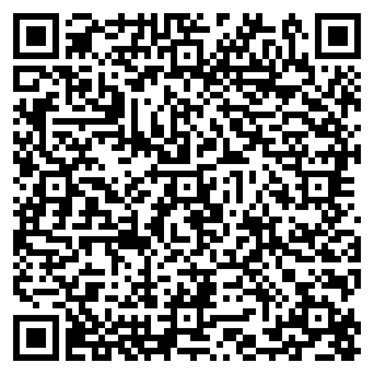 QR code 00000000000000