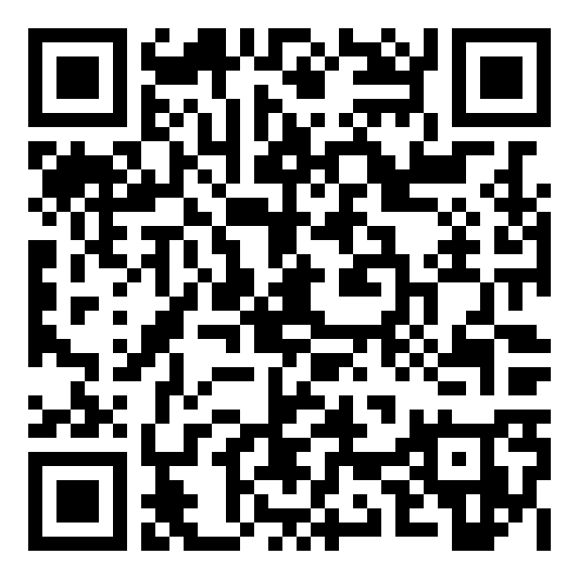 QR code 97783873200000