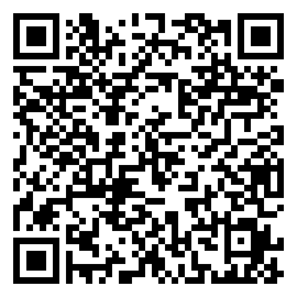 QR code 52583539100000
