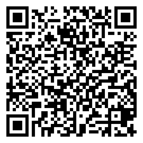 QR code 38547486300000