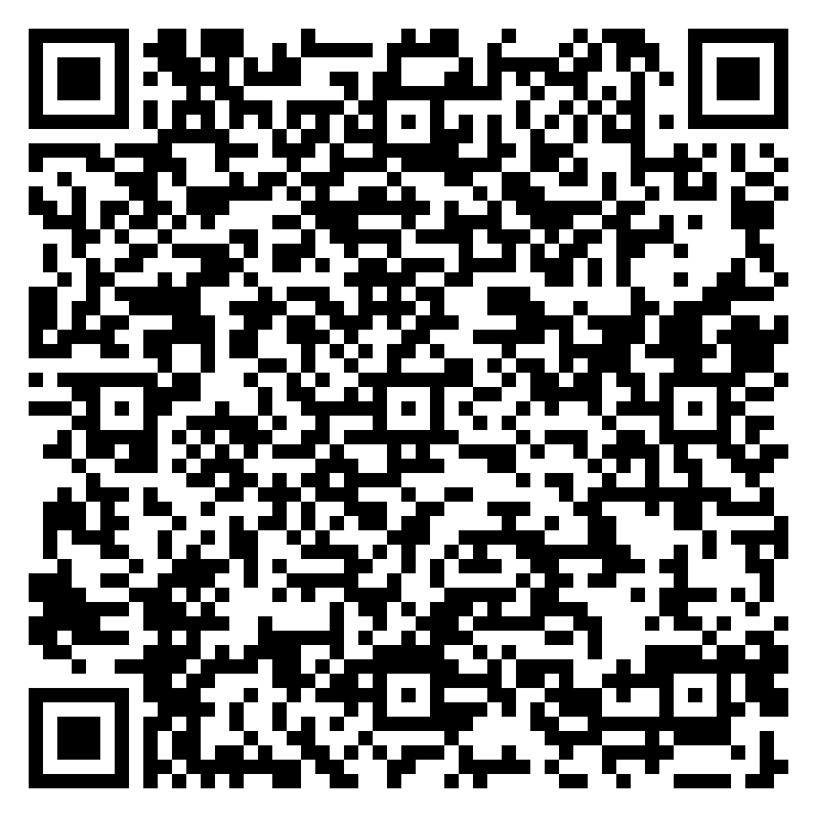 QR code 35109440800000