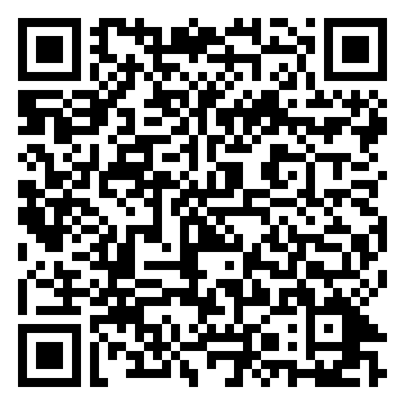 QR code 38133262300000