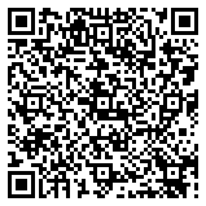QR code 24096750300000