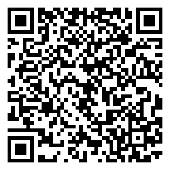 QR code 52881927000000