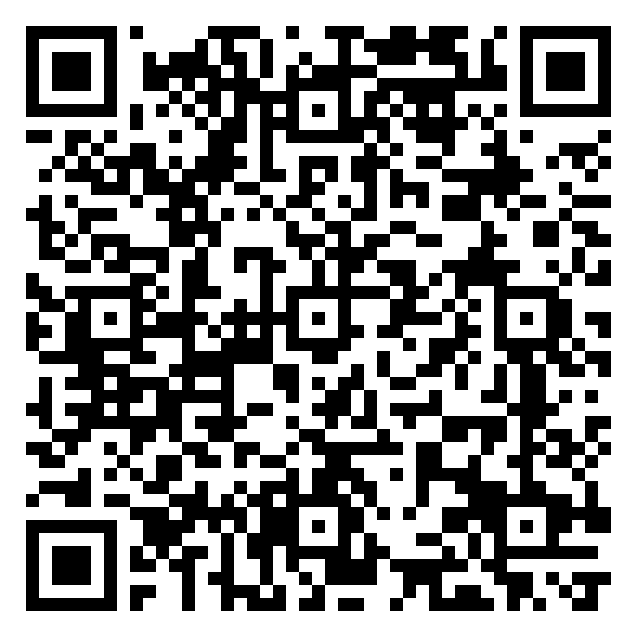 QR code 38428193200000