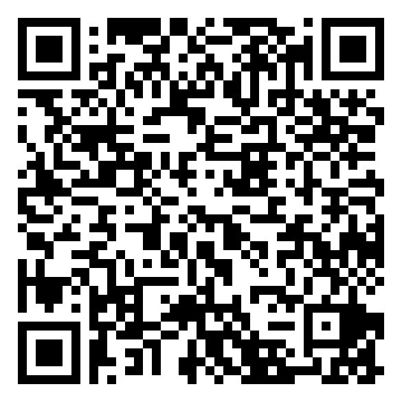 QR code 12246824300000