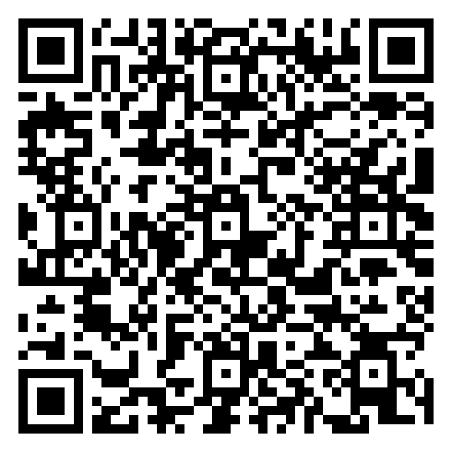 QR code 24297742800000