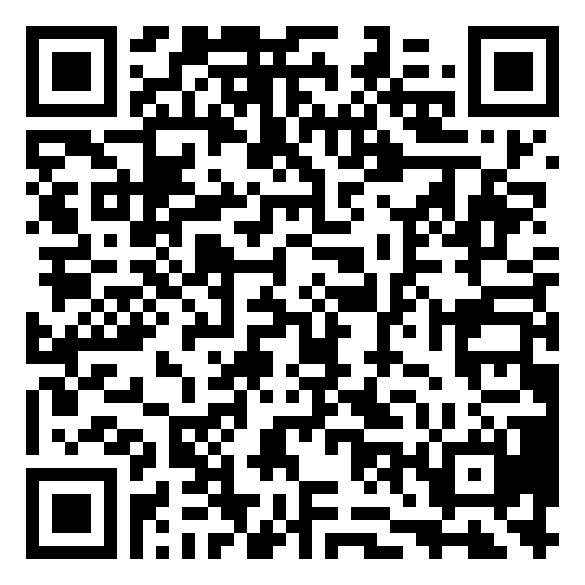 QR code 36530038600000