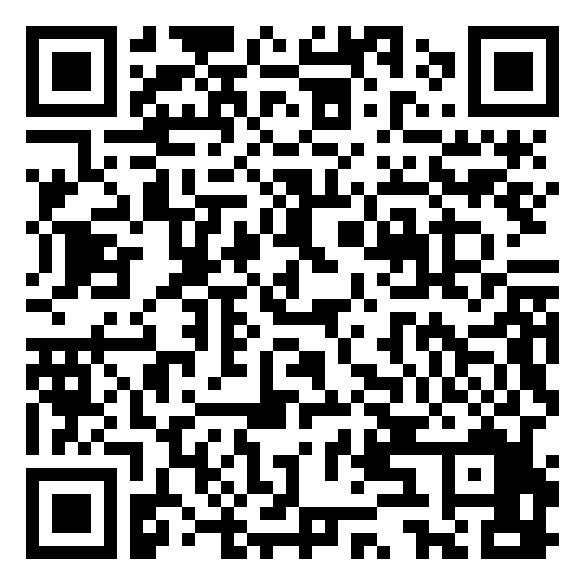 QR code 36359027900000