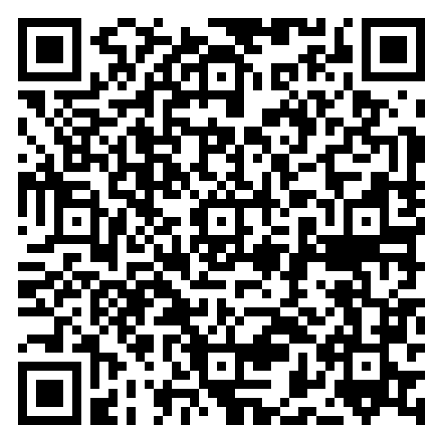 QR code 30051586400000