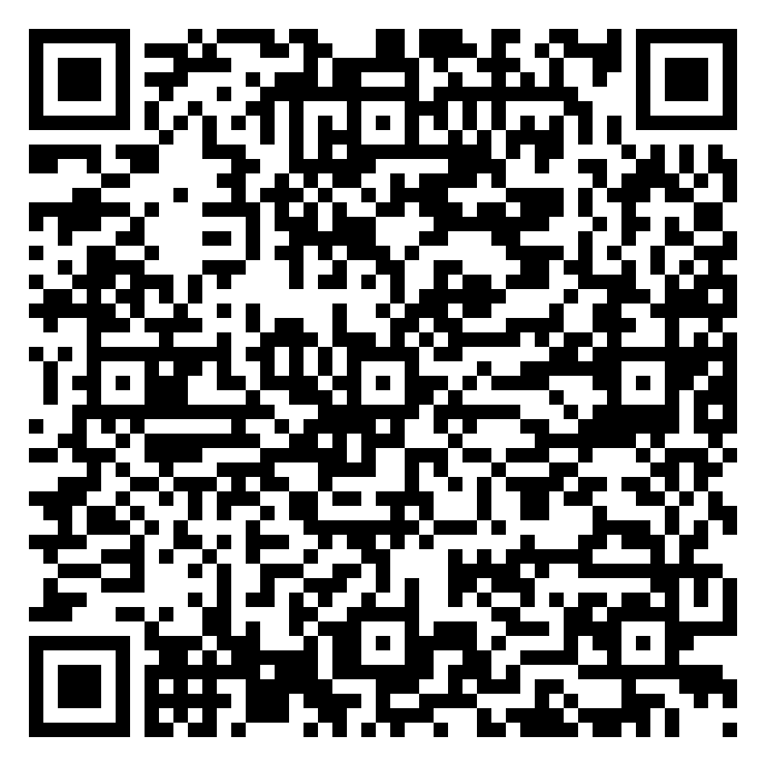 QR code 85174460600000