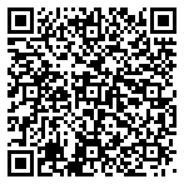 QR code 52838886300000