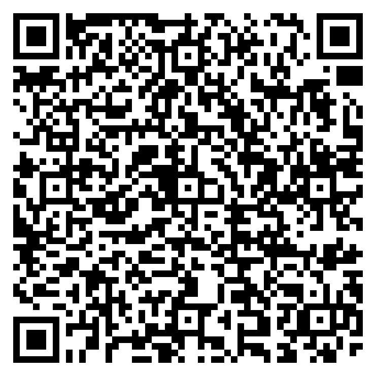 QR code 36500985700000