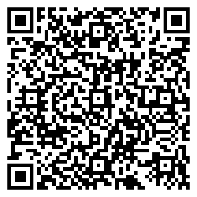 QR code 93215918200000