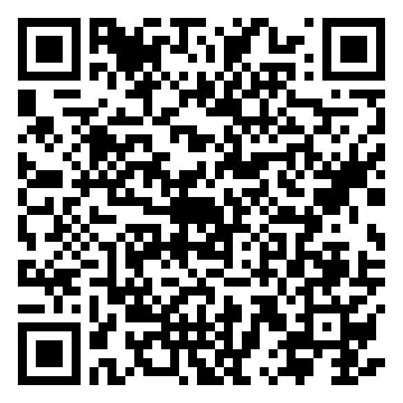 QR code 14031197000000