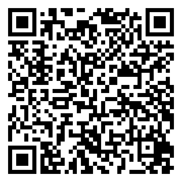 QR code 01714745400000