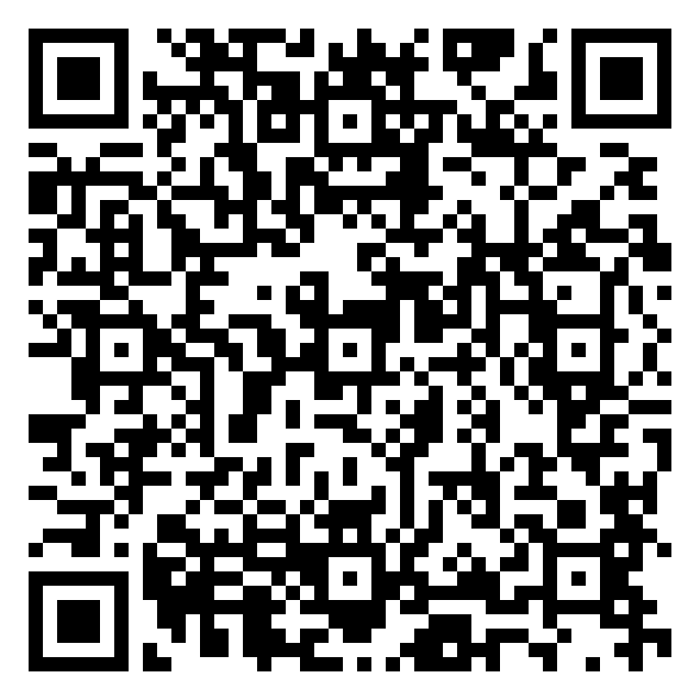 QR code 38367989700000