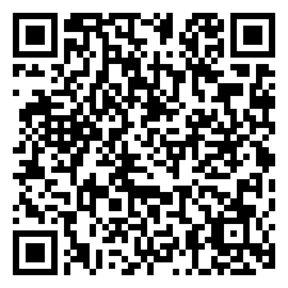 QR code 01276019600000