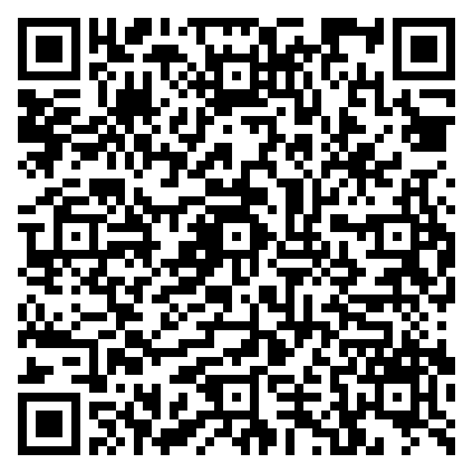 QR code 36752697600000