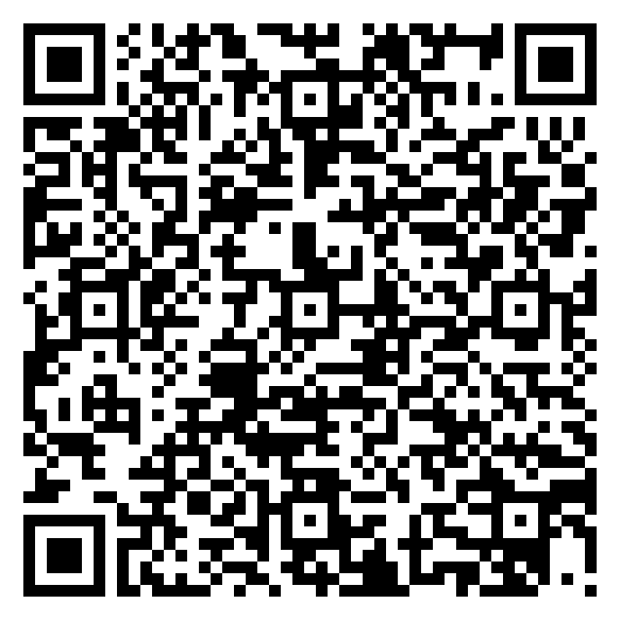 QR code 02071221600000