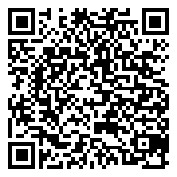 QR code 38759267300000
