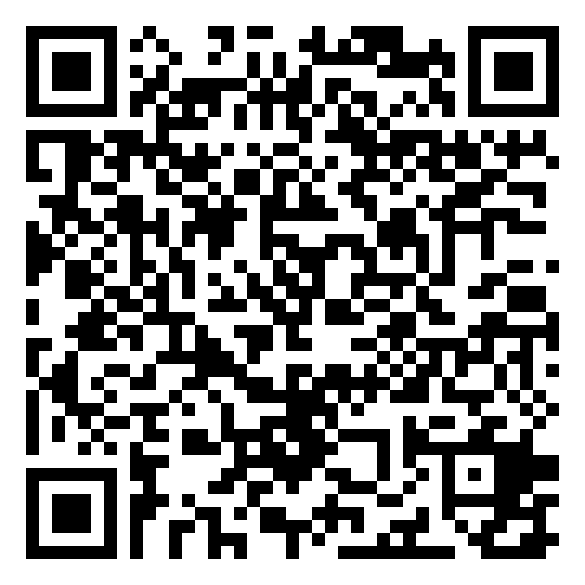 QR code 38945984300000
