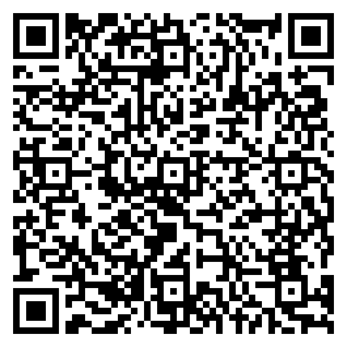 QR code 54058448300000