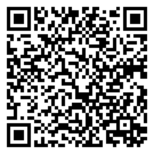 ROBERT KUR QR code QR code 55111377200000