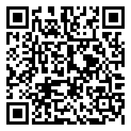 ROBERT KURA QR code QR code 36834052900000